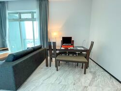 The Vision (D5), Condominium #503960311
